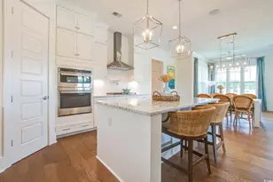 1627 Sayebrook Pkwy, Myrtle Beach, SC 29588 - Photo 11