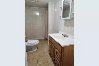 6034 Woodhurst Dr., Conway, SC 29527 - Photo 13