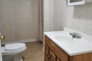 6034 Woodhurst Dr, Conway, SC 29527 - Photo 13