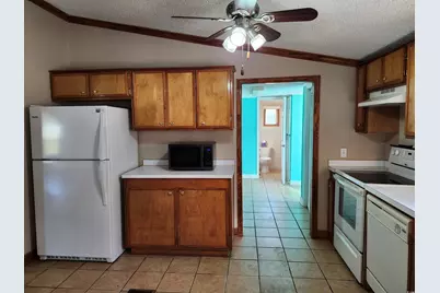 6034 Woodhurst Dr., Conway, SC 29527 - Photo 5