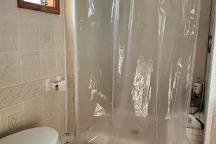 6034 Woodhurst Dr, Conway, SC 29527 - Photo 11