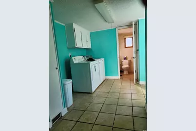 6034 Woodhurst Dr., Conway, SC 29527 - Photo 15