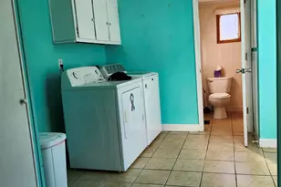 6034 Woodhurst Dr, Conway, SC 29527 - Photo 15