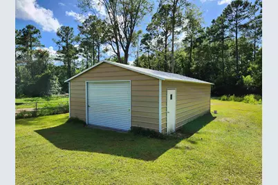 6034 Woodhurst Dr., Conway, SC 29527 - Photo 17