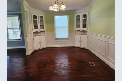 6034 Woodhurst Dr., Conway, SC 29527 - Photo 3