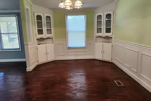 6034 Woodhurst Dr, Conway, SC 29527 - Photo 3