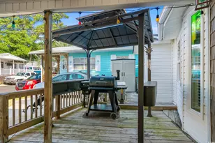 6001 - 1614 S Kings Hwy, Myrtle Beach, SC 29575 - Photo 27