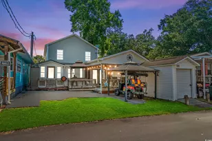 6001 - 1614 S Kings Hwy, Myrtle Beach, SC 29575 - Photo 39