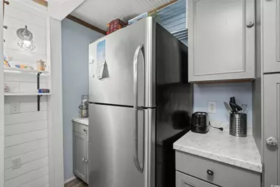 6001 - 1614 S Kings Hwy., Myrtle Beach, SC 29575 - Photo 17