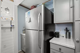 6001 - 1614 S Kings Hwy, Myrtle Beach, SC 29575 - Photo 17