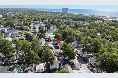6001 - 1614 S Kings Hwy., Myrtle Beach, SC 29575 - Photo 31
