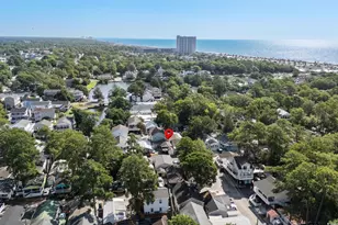 6001 - 1614 S Kings Hwy, Myrtle Beach, SC 29575 - Photo 31