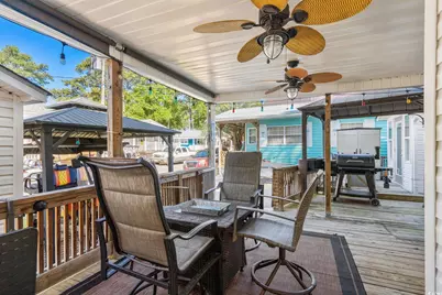 6001 - 1614 S Kings Hwy., Myrtle Beach, SC 29575 - Photo 5