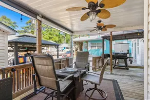 6001 - 1614 S Kings Hwy, Myrtle Beach, SC 29575 - Photo 5