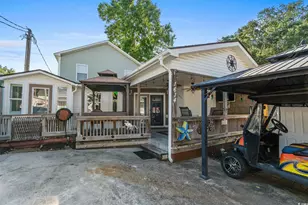 6001 - 1614 S Kings Hwy, Myrtle Beach, SC 29575 - Photo 3