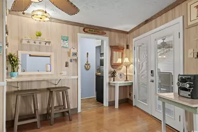 6001 - 1614 S Kings Hwy., Myrtle Beach, SC 29575 - Photo 11