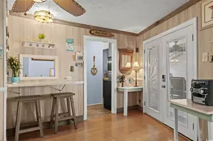 6001 - 1614 S Kings Hwy, Myrtle Beach, SC 29575 - Photo 11