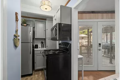 6001 - 1614 S Kings Hwy., Myrtle Beach, SC 29575 - Photo 13