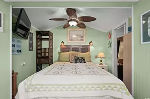 6001 - 1614 S Kings Hwy, Myrtle Beach, SC 29575 - Photo 19