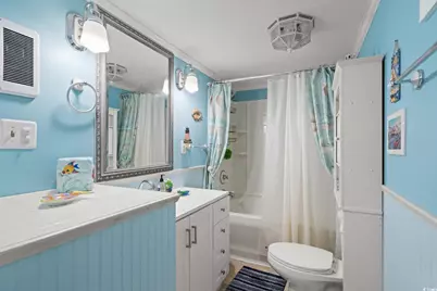 6001 - 1614 S Kings Hwy., Myrtle Beach, SC 29575 - Photo 21