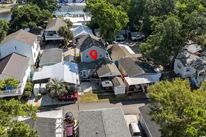 6001 - 1614 S Kings Hwy., Myrtle Beach, SC 29575 - Photo 29