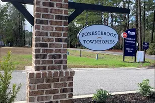 273 Christiana Ln, Myrtle Beach, SC 29579 - Photo 11