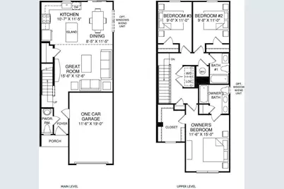 273 Christiana Ln. #E, Myrtle Beach, SC 29579 - Photo 9