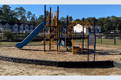 273 Christiana Ln. #E, Myrtle Beach, SC 29579 - Photo 13