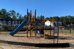 273 Christiana Ln, Myrtle Beach, SC 29579 - Photo 13