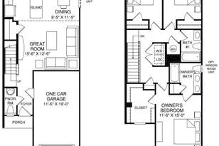 273 Christiana Ln, Myrtle Beach, SC 29579 - Photo 9