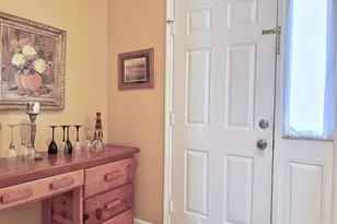 3700 Golf Colony Ln, Little River, SC 29566 - Photo 3