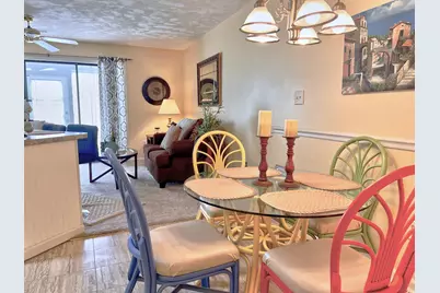 3700 Golf Colony Lane #26-O, Little River, SC 29566 - Photo 15