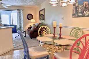 3700 Golf Colony Ln, Little River, SC 29566 - Photo 15