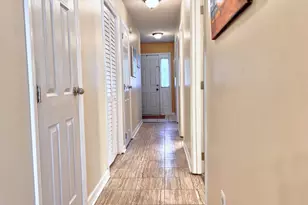 3700 Golf Colony Ln, Little River, SC 29566 - Photo 19
