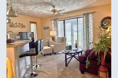 3700 Golf Colony Lane #26-O, Little River, SC 29566 - Photo 7