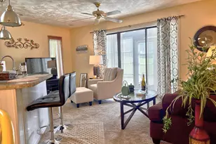 3700 Golf Colony Ln, Little River, SC 29566 - Photo 7