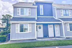 3700 Golf Colony Ln, Little River, SC 29566 - Photo 1