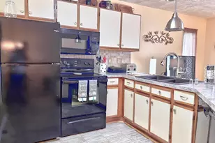 3700 Golf Colony Ln, Little River, SC 29566 - Photo 13