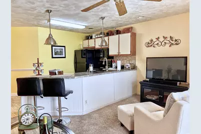 3700 Golf Colony Lane #26-O, Little River, SC 29566 - Photo 5