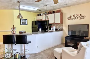 3700 Golf Colony Ln, Little River, SC 29566 - Photo 5