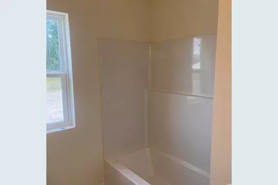 1115 Rosefield Way, Calabash, NC 28467 - Photo 25