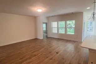 1115 Rosefield Wy, Calabash, NC 28467 - Photo 13