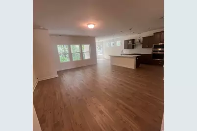 1115 Rosefield Way, Calabash, NC 28467 - Photo 5