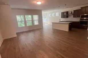 1115 Rosefield Wy, Calabash, NC 28467 - Photo 5