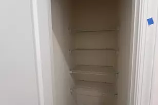 1115 Rosefield Wy, Calabash, NC 28467 - Photo 21