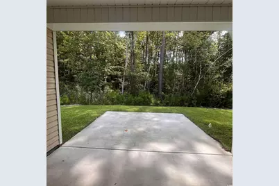 1115 Rosefield Way, Calabash, NC 28467 - Photo 33