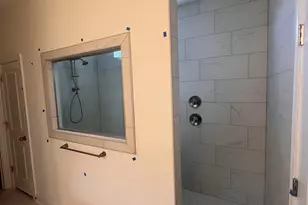 1115 Rosefield Wy, Calabash, NC 28467 - Photo 17