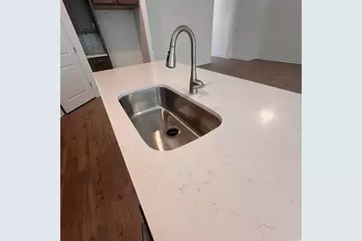 1115 Rosefield Way, Calabash, NC 28467 - Photo 9