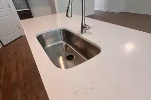 1115 Rosefield Wy, Calabash, NC 28467 - Photo 9