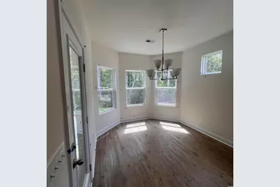 1115 Rosefield Way, Calabash, NC 28467 - Photo 11